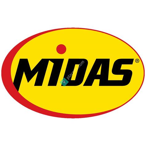 midas happy valley or